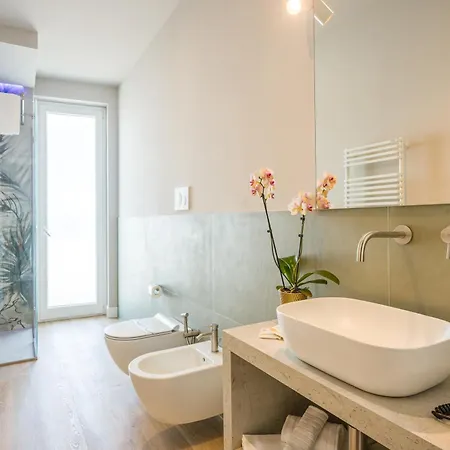 Bramare Apulian 4*
